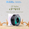 eSUN 3D Filament ePAHT CF Nylon Carbon Fiber Higher Temp and Impact
